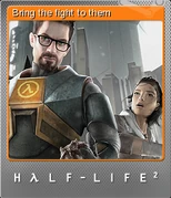 HL2 Fight Small F