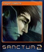 S2 HaigenHawkins Small