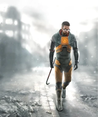 HL2 Respite Big