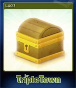 TT Loot! Small