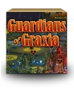 Guardiansofgraxia