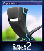 BTR2 CaptainVideo Small