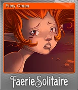 FS FieryOmen Small F