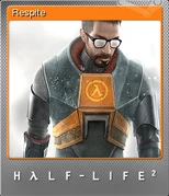 HL2 Respite Small F