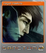 S2 HaigenHawkins Small F