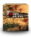 Zombiedriver