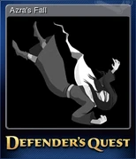 DQ AzrasFall Small