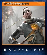 HL2 Trouble Small