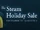Steam Holiday Sale 2012