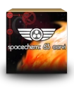 Spacechem