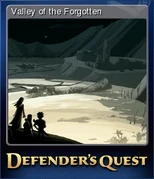 DQ ValleyoftheForgotten Small