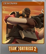 TF2 Demo Small F