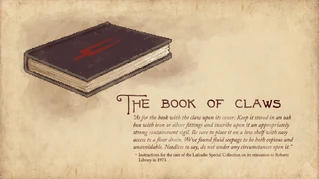 TBP BookofClaws Big