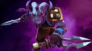 D2 Riki Big
