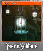 FS StolenMagic Small F