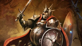 T2 Pontius Big