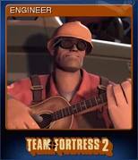 TF2 Engie Small