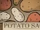 Potato Fools Day ARG