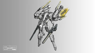 SSI StrikeSuit Big
