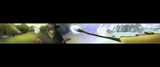 FS WizardsPromise Big