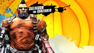 B2 Salvador Big