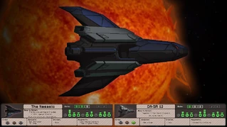 FTL StealthCruiser Big