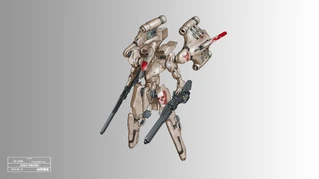 SSI Paladin Big