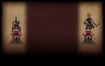 Reading the Book of Claws