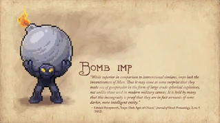 TBP BombImp Big