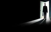 Rise and shine, Mister Freeman