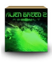 Alienbreed2
