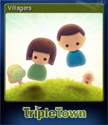 TT Villagers Small