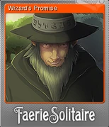 FS WizardsPromise Small F