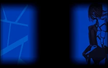 Remember Your Helmet