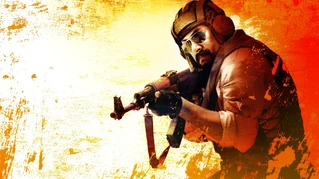 CSGO Balkan Big