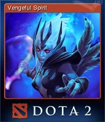 D2 VengefulSpirit Small