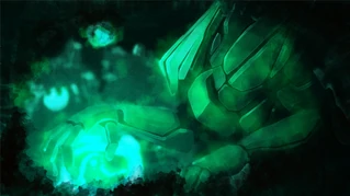 ARES PrimeGuardian Big