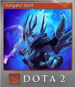 D2 VengefulSpirit Small F