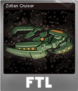 FTL ZoltanCruiser Small F