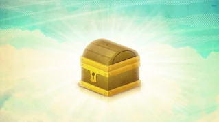 TT Loot! Big