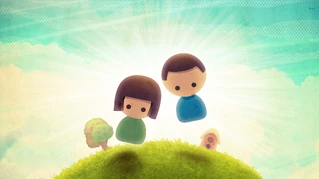 TT Villagers Big