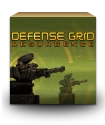 Defensegrid