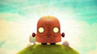 TT ImperialBot Big