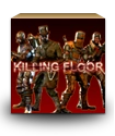 Killingfloor