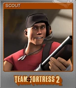 TF2 Scout Small F