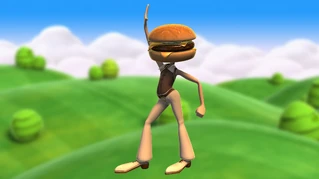 BTR2 WhetfahrtCheeseborger Big