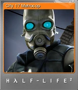 HL2 Metro Small F