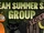 Steam Summer Fort