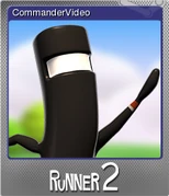 BTR2 CommanderVideo Small F