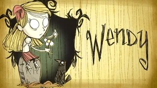 DS Wendy Big